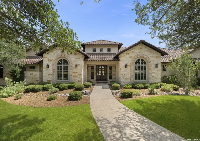 4th image of 147 Riverwood, Boerne, TX 78006 | MLS# 2003841