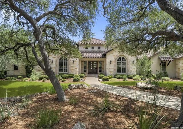 5th image of 147 Riverwood, Boerne, TX 78006 | MLS# 2003841