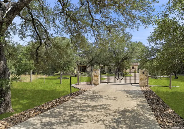 51st image of 147 Riverwood, Boerne, TX 78006 | MLS# 2003841