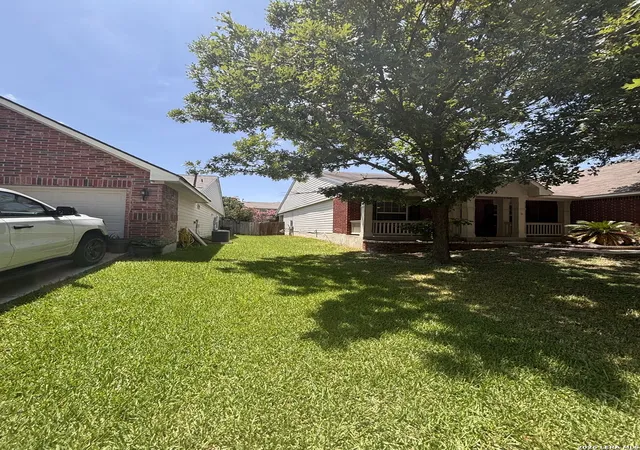 Photo 3 of Single family home for sale at 9918 Gazelle Frst, San Antonio, TX 78251 | MLS# 2003842 | Listing updated on 2026-09-01