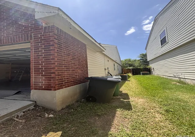 Photo 3 of Single family home for sale at 9918 Gazelle Frst, San Antonio, TX 78251 | MLS# 2003842 | Listing updated on 2026-09-01