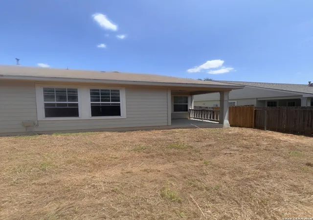 Photo 4 of Single family home for sale at 9918 Gazelle Frst, San Antonio, TX 78251 | MLS# 2003842 | Listing updated on 2026-09-01