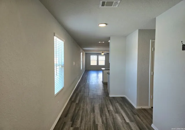 Photo 4 of Sale Pending at 8903 Lamus Wheel, San Antonio, TX 78254 | MLS# 2003845 | Listing updated on 2026-08-25