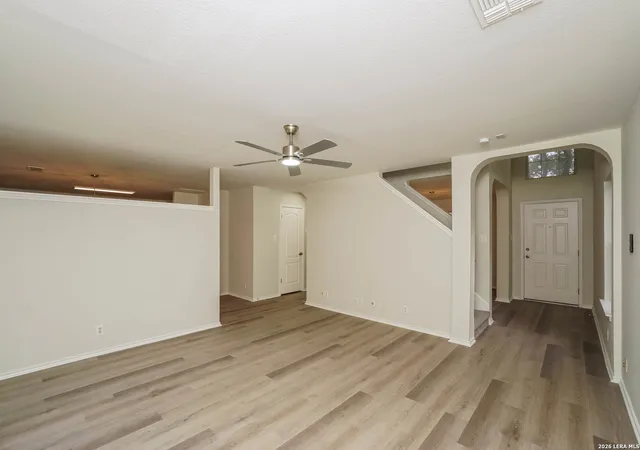 Photo 3 of Sale Pending at 10734 Tiger Chase, San Antonio, TX 78251 | MLS# 2003851 | Listing updated on 2026-08-11