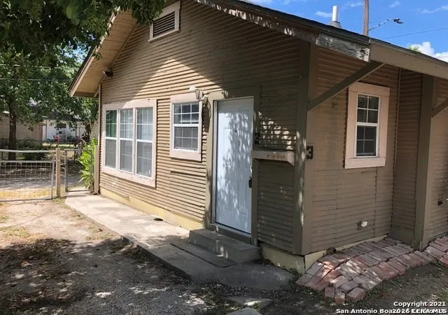 4th image of 102 Bailey Ave, San Antonio, TX 78210 | MLS# 2003854