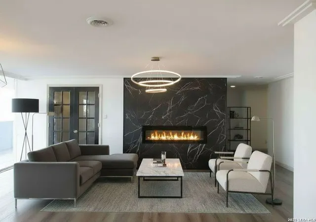 1st image of 7039 San Pedro Ave #604 & 605, San Antonio, TX 78216 | MLS# 2003855