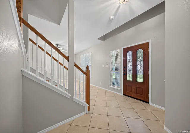 5th image of 104 Cloud Crossing, Cibolo, TX 78108 | MLS# 2003856