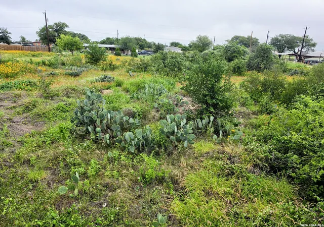 1st image of 30 Wild Bee Dr, Von Ormy, TX 78073 | MLS# 2003860