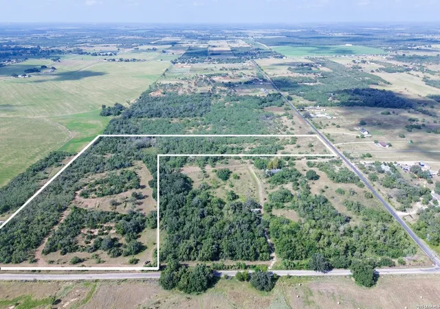 1st image of 980 Mann Rd, Poteet, TX 78065 | MLS# 2003864