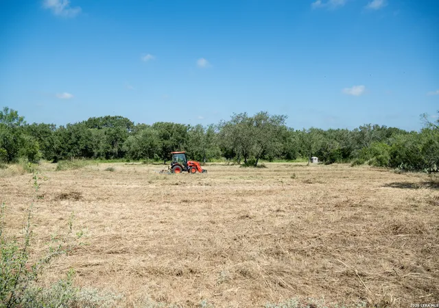 12th image of 980 Mann Rd, Poteet, TX 78065 | MLS# 2003864