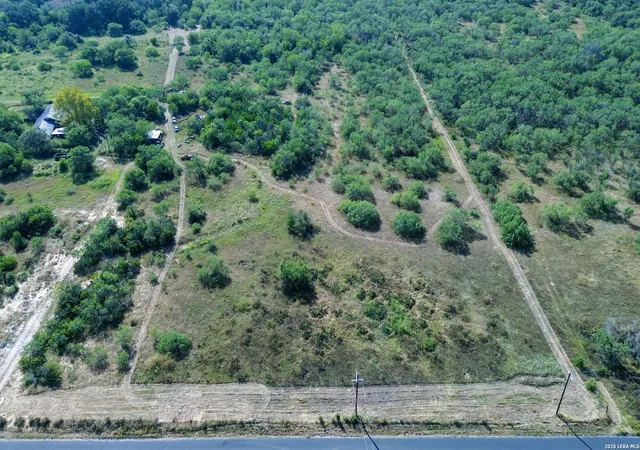 Photo 2 of Sale Pending at 980 Mann Rd, Poteet, TX 78065 | MLS# 2003865 | Listing updated on 2026-08-31