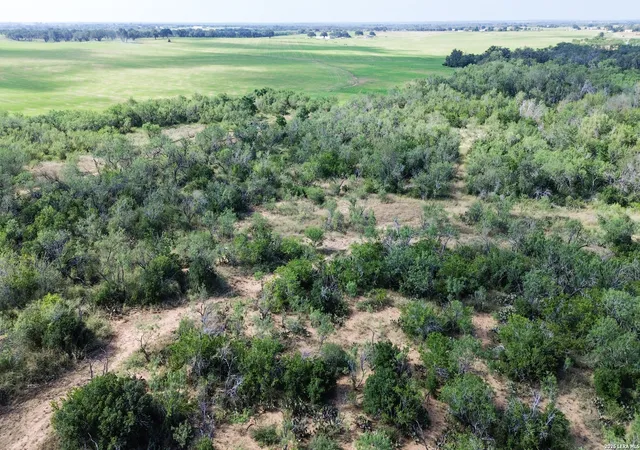 Photo 3 of Sale Pending at 980 Mann Rd, Poteet, TX 78065 | MLS# 2003865 | Listing updated on 2026-08-31