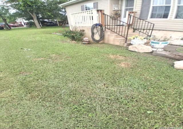 3rd image of 1025 County Road 3821, San Antonio, TX 78253 | MLS# 2003867
