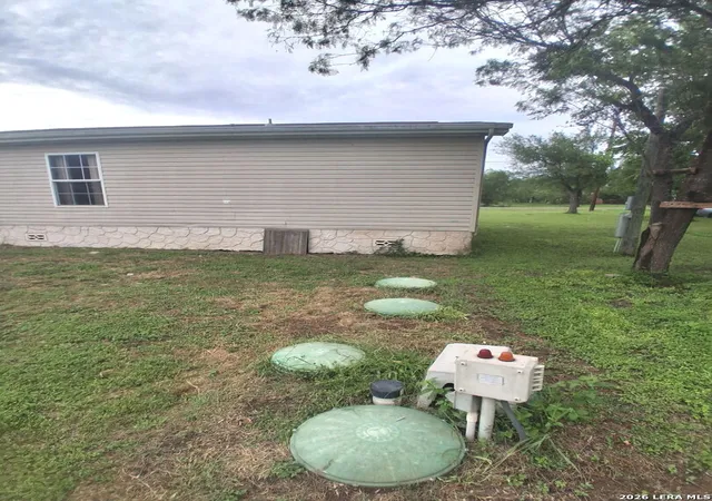 5th image of 1025 County Road 3821, San Antonio, TX 78253 | MLS# 2003867