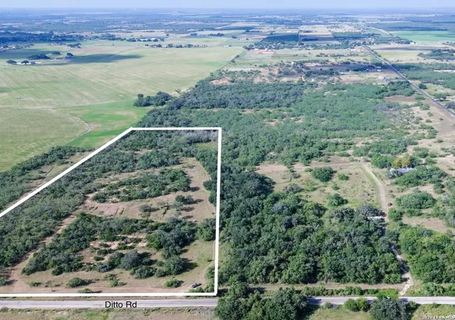 1st image of 980 Mann Rd 02, Poteet, TX 78065 | MLS# 2003868