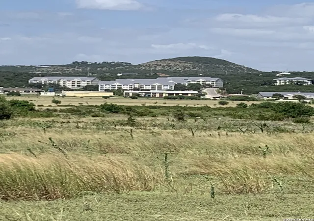 36th image of 18035 Fm 306 #APT 104, Canyon Lake, TX 78133 | MLS# 2003871