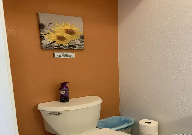 5th image of 18035 Fm 306 #APT 104, Canyon Lake, TX 78133 | MLS# 2003871