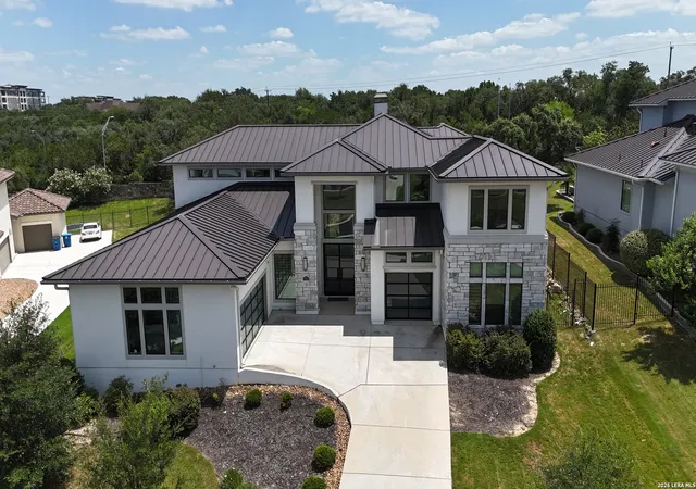 Photo 1 of Sale Pending at 4016 Luz Del Faro, San Antonio, TX 78261 | MLS# 2003873 | Listing updated on 2026-09-08