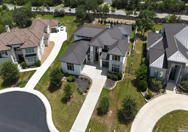 Photo 2 of Sale Pending at 4016 Luz Del Faro, San Antonio, TX 78261 | MLS# 2003873 | Listing updated on 2026-09-08