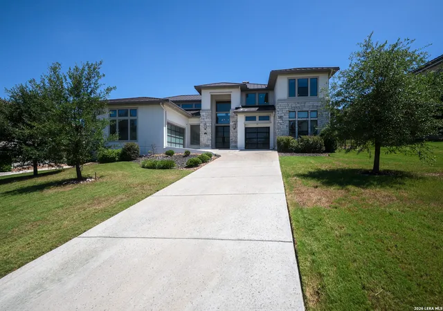 Photo 3 of Sale Pending at 4016 Luz Del Faro, San Antonio, TX 78261 | MLS# 2003873 | Listing updated on 2026-09-08
