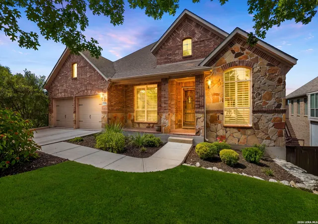 Photo 1 of Single family home for sale at 7815 Hermosa Hl, San Antonio, TX 78256 | MLS# 2003875 | Listing updated on 2026-09-28