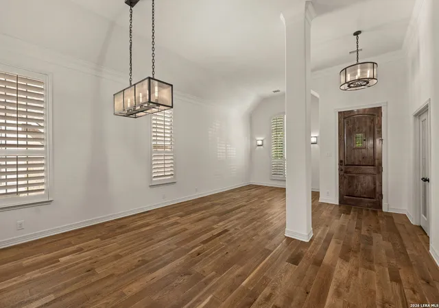 Photo 2 of Single family home for sale at 7815 Hermosa Hl, San Antonio, TX 78256 | MLS# 2003875 | Listing updated on 2026-09-28