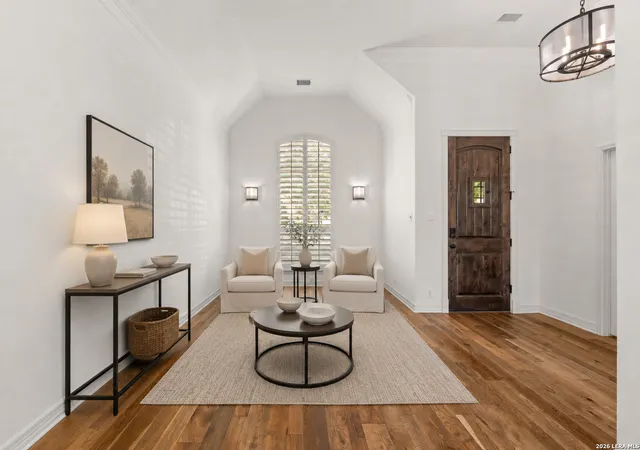 Photo 3 of Single family home for sale at 7815 Hermosa Hl, San Antonio, TX 78256 | MLS# 2003875 | Listing updated on 2026-09-28