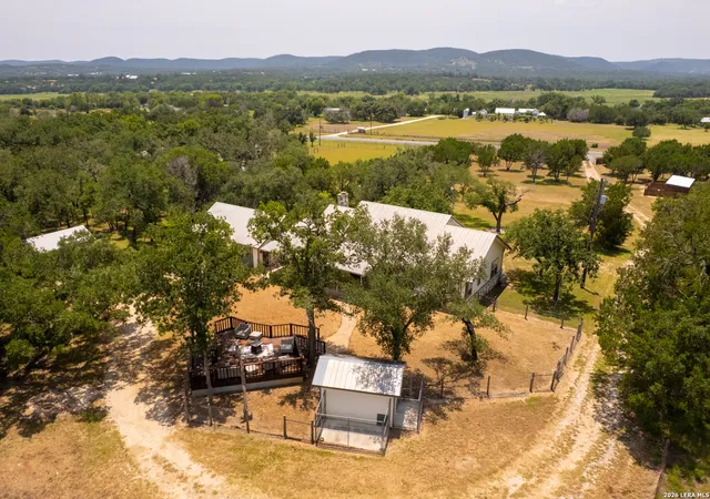 33rd image of 1092 Fm 337, Medina, TX 78055 | MLS# 2003880