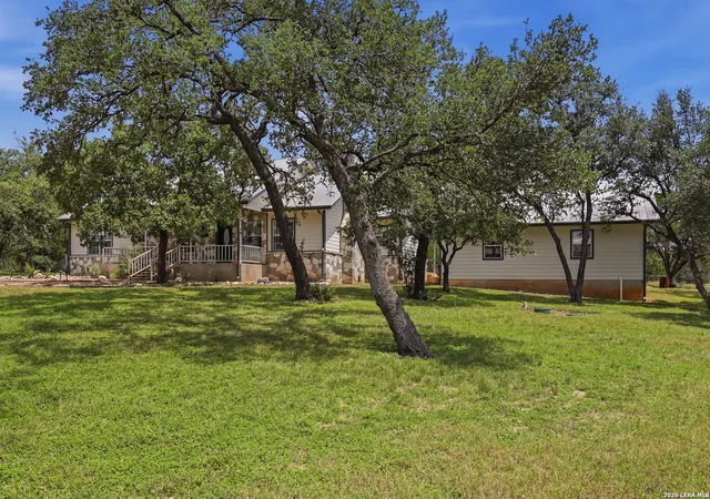 4th image of 1092 Fm 337, Medina, TX 78055 | MLS# 2003880
