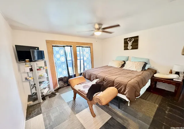 Photo 2 of Single family home for sale at 103 S Sweeney, Brackettville, TX 78832 | MLS# 2003886 | Listing updated on 2026-09-04