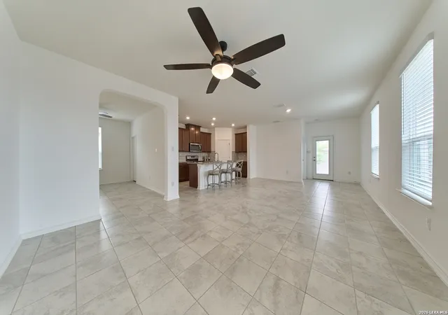Photo 2 of Single family home for sale at 4466 Tivoli Dr, Converse, TX 78109 | MLS# 2003887 | Listing updated on 2026-08-08