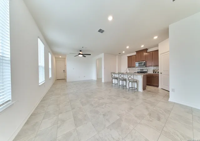 Photo 3 of Single family home for sale at 4466 Tivoli Dr, Converse, TX 78109 | MLS# 2003887 | Listing updated on 2026-08-08