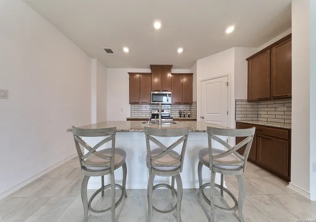 Photo 3 of Single family home for sale at 4466 Tivoli Dr, Converse, TX 78109 | MLS# 2003887 | Listing updated on 2026-08-08