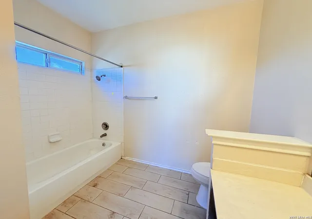 Photo 2 of Sale Pending at 1803 White Magnolia, San Antonio, TX 78227 | MLS# 2003893 | Listing updated on 2026-09-01