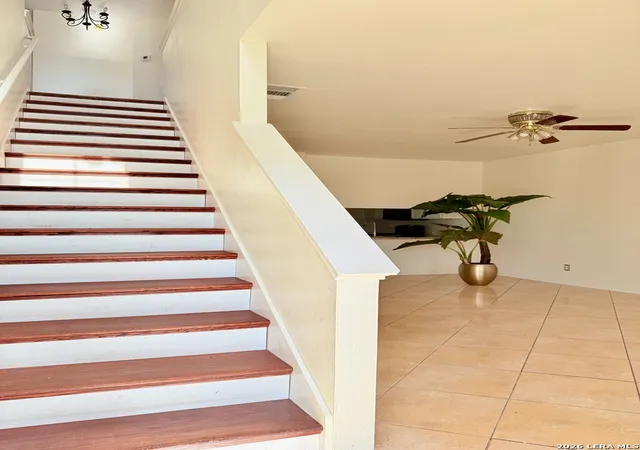 Photo 3 of Sale Pending at 1803 White Magnolia, San Antonio, TX 78227 | MLS# 2003893 | Listing updated on 2026-09-01