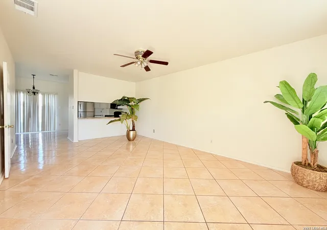 Photo 3 of Sale Pending at 1803 White Magnolia, San Antonio, TX 78227 | MLS# 2003893 | Listing updated on 2026-09-01