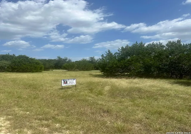 4th image of 9024 Ashford, Spring Branch, TX 78070 | MLS# 2003894