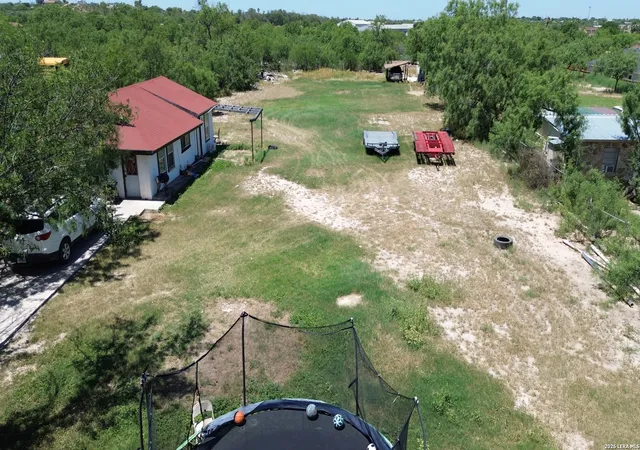 43rd image of 2593 Eidson Rd, Eagle Pass, TX 78852 | MLS# 2003898