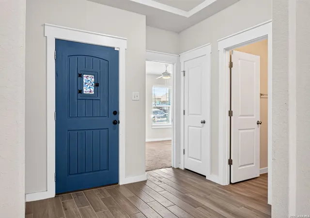 5th image of 3623 Twin Dish Way, New Braunfels, TX 78130 | MLS# 2003903