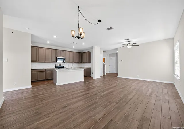 Photo 1 of Single family home for sale at 3623 Twin Dish Way, New Braunfels, TX 78130 | MLS# 2003903 | Listing updated on 2026-10-09