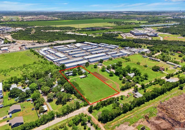 2nd image of 7944 Jethro Ln, San Antonio, TX 78266 | MLS# 2003905