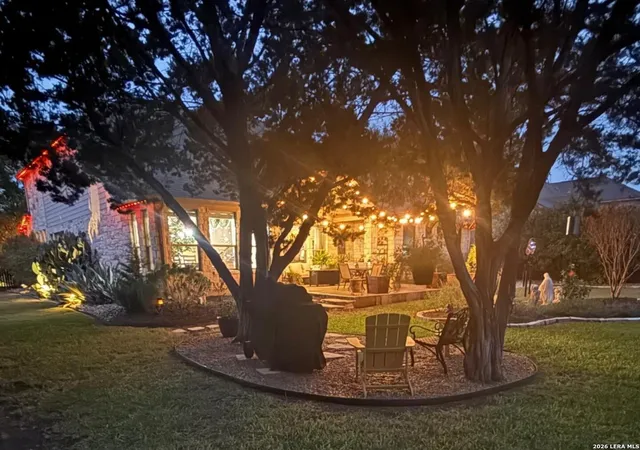 Photo 1 of Single family home for sale at 9706 Rosemire Way, San Antonio, TX 78254 | MLS# 2003909 | Listing updated on 2026-08-09