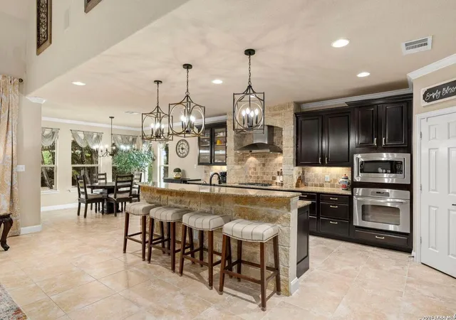 Photo 2 of Single family home for sale at 9706 Rosemire Way, San Antonio, TX 78254 | MLS# 2003909 | Listing updated on 2026-08-09