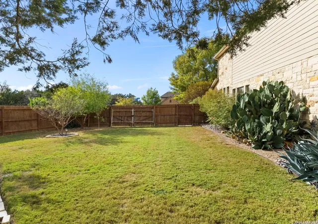 Photo 4 of Single family home for sale at 9706 Rosemire Way, San Antonio, TX 78254 | MLS# 2003909 | Listing updated on 2026-08-09