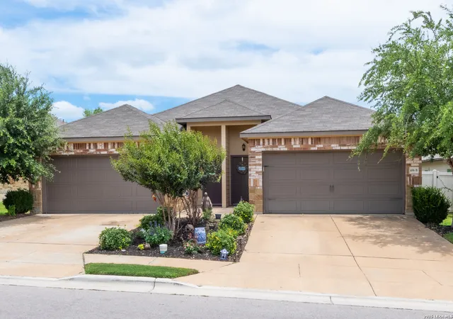 1st image of 436 Jack Rabbit Ln, Buda, TX 78610 | MLS# 2003919