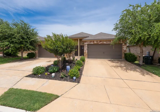 3rd image of 436 Jack Rabbit Ln, Buda, TX 78610 | MLS# 2003919