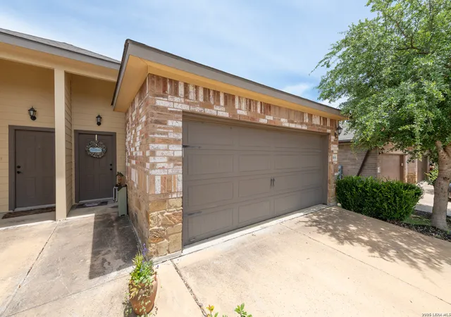 4th image of 436 Jack Rabbit Ln, Buda, TX 78610 | MLS# 2003919