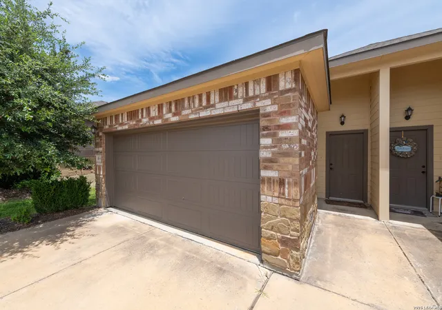 5th image of 436 Jack Rabbit Ln, Buda, TX 78610 | MLS# 2003919
