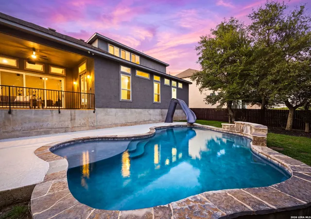 Photo 3 of Single family home for sale at 4112 Little Gem, San Antonio, TX 78261 | MLS# 2003925 | Listing updated on 2026-10-08