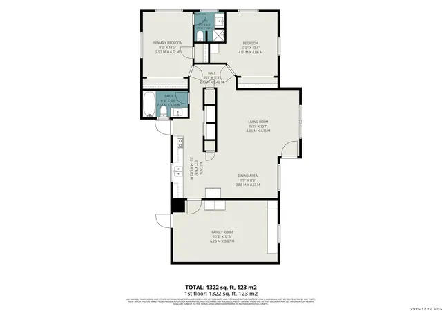 33rd image of 3210 Kirby Dr, Kirby, TX 78219 | MLS# 2003929